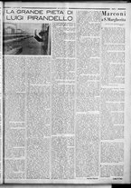 rivista/RML0034377/1937/Agosto n. 41/7